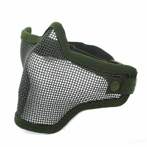 �C�[�O���͌^�b���A���b�V���}�X�N �^�C�vA(OD)�y5420-OD�z�b�-��� ۱ү��Ͻ� ����AOD