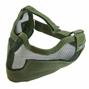�C�[�O���͌^�b���A���b�V���}�X�N �^�C�vB(OD)�y5421-OD�z�b�-��� ۱ү��Ͻ� ����BOD