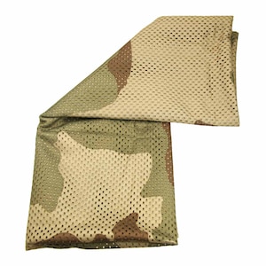 �C�[�O���͌^�b�X�J�[�t��^�C�v2(DC)�y5398-DC�z�b�-��� ��-�����2DC