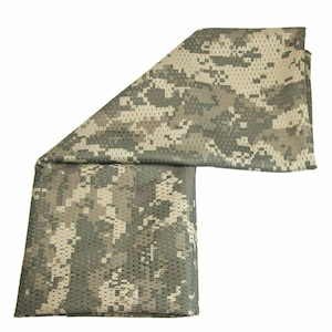 �C�[�O���͌^�b�X�J�[�t��^�C�v2(ACU)�y5398-ACU�z�b�-��� ��-�����2ACU