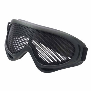 �C�[�O���͌^�b�R���o�b�g�S�[�O��GX-500 (BK/���b�V��)�y5370-ME�z�b�-��� ���ޯĺ�-���GX-500 BK/ү��
