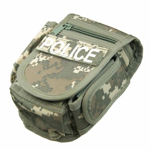 �C�[�O���͌^�b�^�N�e�B�J���E�E�F�X�g�|�[�`[ACU]�y5433-ACU�z�b�-��� ��è�ٳ�����-� ACU