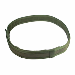 �C�[�O���͌^�b�A�[�}�����g��x���g(OD) L�i�`117cm�j�y5198NR-OD�z�b�-��� �-��������OD
