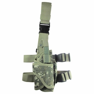 �C�[�O���͌^�bLH13 ���b�O�z���X�^�[(�E)ACU�yLH13R-ACU�z�b�-��� LH13 گ���ٽ�-з�ACU