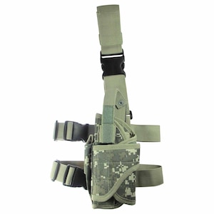 �C�[�O���͌^�bLH13 ���b�O�z���X�^�[(��)ACU�yLH13L-ACU�z�b�-��� LH13 گ���ٽ�-����ACU