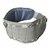 �C�[�O���͌^�b�^�N�e�B�J���x���g����[���[ �^�C�v 4(ACU)�y5406V4-ACU�z�b�-��� ��è�������-�-���� 4ACU