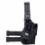 �C�[�O���͌^�bLH2 ���b�O�z���X�^�[(�E)�a�j�yLH2R-BK�z�b�-��� LH2 گ���ٽ�- з� BK