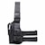 �C�[�O���͌^�bLH2 ���b�O�z���X�^�[(�E)�a�j�yLH2R-BK�z�b�-��� LH2 گ���ٽ�- з� BK