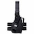 �C�[�O���͌^�bLH2 ���b�O�z���X�^�[(�E)�a�j�yLH2R-BK�z�b�-��� LH2 گ���ٽ�- з� BK