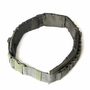 �C�[�O���͌^�b�^�N�e�B�J���x���g����[���[ �^�C�v 5[OD]�y5406V5-OD�z�b�-��� ��è�������-�-���� 5 OD