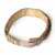 �C�[�O���͌^�b�^�N�e�B�J���x���g����[���[ �^�C�v 5[DC]�y5406V5-DC�z�b�-��� ��è�������-�-���� 5 DC