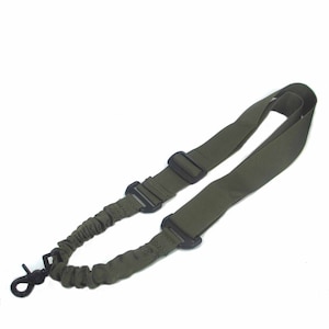�C�[�O���͌^�b�^�N�e�B�J���X�����OVer.4 1pcs�t�b�N(OD)�y5021V4-1P-OD�z�b�-��� ��è�ٽ�ݸ�VER.4 OD