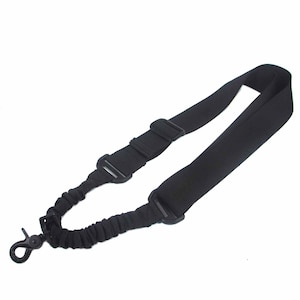 �C�[�O���͌^�b�^�N�e�B�J���X�����OVer.4 1pcs�t�b�N(BK)�y5021V4-1P-BK�z�b�-��� ��è�ٽ�ݸ�VER.4 BK