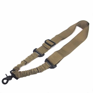 �C�[�O���͌^�b�^�N�e�B�J���X�����OVer.4 1pcs�t�b�N(DC)�y5021V4-1P-DC�z�b�-��� ��è�ٽ�ݸ�VER.4 DC