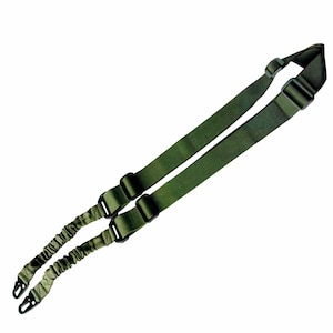 �C�[�O���͌^�b�^�N�e�B�J���X�����OVer.4 2pcs�t�b�N(OD)�y5021V4-2P-OD�z�b�-��� ��è�ٽ�ݸ�VER.4 2PCS̯�OD