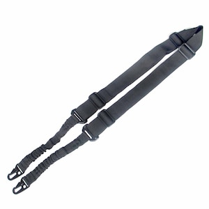�C�[�O���͌^�b�^�N�e�B�J���X�����OVer.4 2pcs�t�b�N(BK)�y5021V4-2P-BK�z�b�-��� ��è�ٽ�ݸ�VER.4 BK