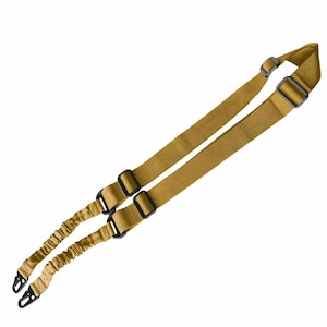 �C�[�O���͌^�b�^�N�e�B�J���X�����OVer.4 2pcs�t�b�N(DC)�y5021V4-2P-DC�z�b�-��� ��è�ٽ�ݸ�VER.4 2PCS̯�DC
