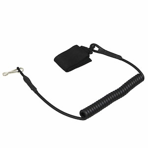 �C�[�O���͌^�b�s�X�g���������[�h Ver.2�y5140V2�z�b�-��� �߽�����-�� V2