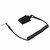 �C�[�O���͌^�b�s�X�g���������[�h Ver.2�y5140V2�z�b�-��� �߽�����-�� V2