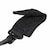 �C�[�O���͌^�b�s�X�g���������[�h Ver.2�y5140V2�z�b�-��� �߽�����-�� V2