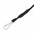�C�[�O���͌^�b�s�X�g���������[�h Ver.2�y5140V2�z�b�-��� �߽�����-�� V2
