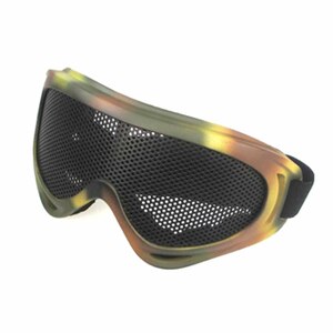 �C�[�O���͌^�b�R���o�b�g�S�[�O��GX-500 Ver.2(WC/���b�V��)�y5396V2-ME�z�b�-��� ���ޯĺ�-���GX-500 V2 WC/ү��