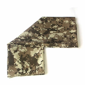 �C�[�O���͌^�b�X�J�[�t��^�C�v2(DMAT)�y5398-DMAT�z�b�-��� ��-�����2DMAT
