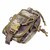 �C�[�O���͌^�b�^�N�e�B�J���E�E�F�X�g�|�[�`V2[ATACS]�y5433V2-AT�z�b�-��� ��è�ٳ�����-�V2 ATACS