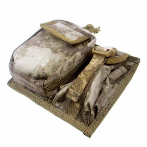 �C�[�O���͌^�b�^�N�e�B�J���E�E�F�X�g�|�[�`V3[ATACS]�y5433V3-AT�z�b�-��� ��è�ٳ�����-�V3 ATACS