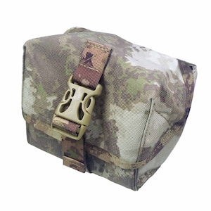 �C�[�O���͌^�b�^�N�e�B�J����O���l�[�h�|�[�`(40mm/6��)[AT]�y5505-AT�z�b�-��� ��è�ٸ���-����-�40MM