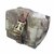 �C�[�O���͌^�b�^�N�e�B�J����O���l�[�h�|�[�`(40mm/6��)[AT]�y5505-AT�z�b�-��� ��è�ٸ���-����-�40MM