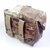 �C�[�O���͌^�b�^�N�e�B�J����O���l�[�h�|�[�`(40mm/6��)[AT]�y5505-AT�z�b�-��� ��è�ٸ���-����-�40MM