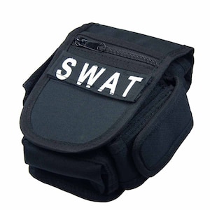 �C�[�O���͌^�b�^�N�e�B�J���E�E�F�X�g�|�[�`[BK](SWAT)�y5433-BK/SW�z�b�-��� ��è�ٳ�����-� BKSWAT