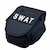 �C�[�O���͌^�b�^�N�e�B�J���E�E�F�X�g�|�[�`[BK](SWAT)�y5433-BK/SW�z�b�-��� ��è�ٳ�����-� BKSWAT