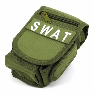�C�[�O���͌^�b�^�N�e�B�J���E�E�F�X�g�|�[�`[OD](SWAT)�y5433-OD/SW�z�b�-��� ��è�ٳ�����-� ODSWAT