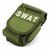 �C�[�O���͌^�b�^�N�e�B�J���E�E�F�X�g�|�[�`[OD](SWAT)�y5433-OD/SW�z�b�-��� ��è�ٳ�����-� ODSWAT