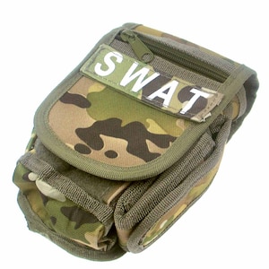 �C�[�O���͌^�b�^�N�e�B�J���E�E�F�X�g�|�[�`[MC](SWAT)�y5433-MC/SW�z�b�-��� ��è�ٳ�����-� MCSWAT