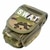 �C�[�O���͌^�b�^�N�e�B�J���E�E�F�X�g�|�[�`[MC](SWAT)�y5433-MC/SW�z�b�-��� ��è�ٳ�����-� MCSWAT