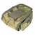 �C�[�O���͌^�b�^�N�e�B�J���E�E�F�X�g�|�[�`[MC](SWAT)�y5433-MC/SW�z�b�-��� ��è�ٳ�����-� MCSWAT