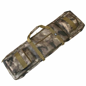 �C�[�O���͌^�b�K�������b�N������O(AT)107�~33�~6cm(�K���o�b�O)�y5020-AT�z�b�-��� ���ح���ݸ�AT