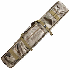 �C�[�O���͌^�b���C�t��������b�N�i���[(AT) (118�~20�~8cm)(�K���o�b�O)�y5151-AT�z�b�-��� ײ��ح����-AT