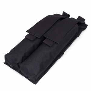 �C�[�O���͌^�bP90 �}�K�W���|�[�`(BK)�y5548-BK�z�b�-��� P90 ϶޼����-�BK
