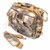 �C�[�O���͌^�bPC�o�b�O[AT]�y5550-AT�z�b�-��� PC�ޯ�� AT