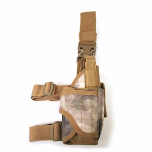 �C�[�O���͌^�bLH13 ���b�O�z���X�^�[(�E)AT�yLH13R-AT�z�b�-��� LH13 گ���ٽ�-з�AT