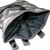 �C�[�O���͌^�b�}�K�W���E���T�C�N���o�b�O [ACU]�y5521V2-ACU�z�b�-��� ϶޼��ػ����ޯ�� ACU