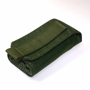 �C�[�O���͌^�b���g���N�^�u����{�g���|�[�` ���[���V�X�e��[GR]�y5556-GR�z�b�-��� ��׸����������-� �-ټ��� GR
