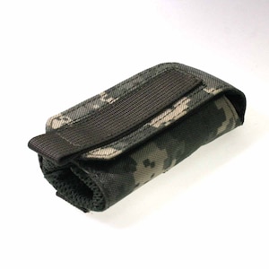 �C�[�O���͌^�b���g���N�^�u����{�g���|�[�` ���[���V�X�e��[ACU]�y5556-ACU�z�b�-��� ��׸����������-� �-ټ��� ACU