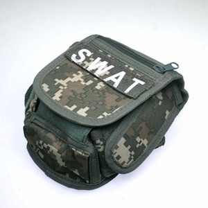 �C�[�O���͌^�b�^�N�e�B�J���E�E�F�X�g�|�[�`[ACU/SW]�y5433-ACU/SW�z�b�-��� ��è�ٳ�����-� ACU/SW