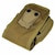 �C�[�O���͌^�b�^�N�e�B�J���E�E�F�X�g�|�[�`[DC/SW]�y5433A-DC/SW�z�b�-��� ��è�ٳ�����-� DC/SW