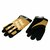 �C�[�O���͌^�b�}�b�N�e�b�N�O���[�u�E�t���t�B���K�[[DC/BK]XL�y5535V2F-D/B-XL�z�b�-��� ϯ�ï����-����̨ݶ�- DC/BKXL